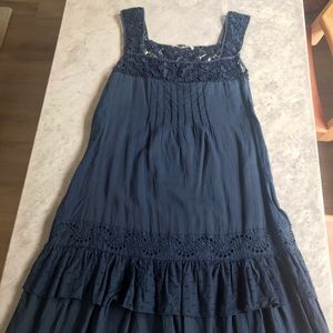 Lucky Brand dress